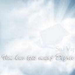 ksu hymn lyrics|Vim kuv tsis muaj degree .